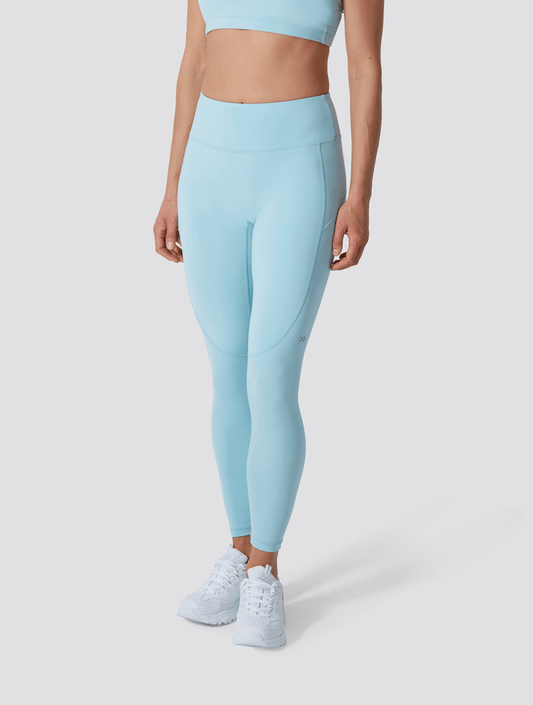PwrFlex™ Performance Leggings 7/8 - Centric | Asia Pacific