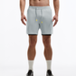 Copper-Dura™ Limitless Shorts