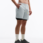 Copper-Dura™ Limitless Shorts