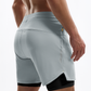 Copper-Dura™ Limitless Shorts