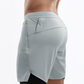 Copper-Dura™ Limitless Shorts