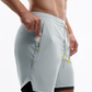 Copper-Dura™ Limitless Shorts