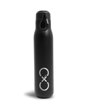 Stay Cool Bottle black
