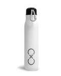 Stay Cool Bottle white