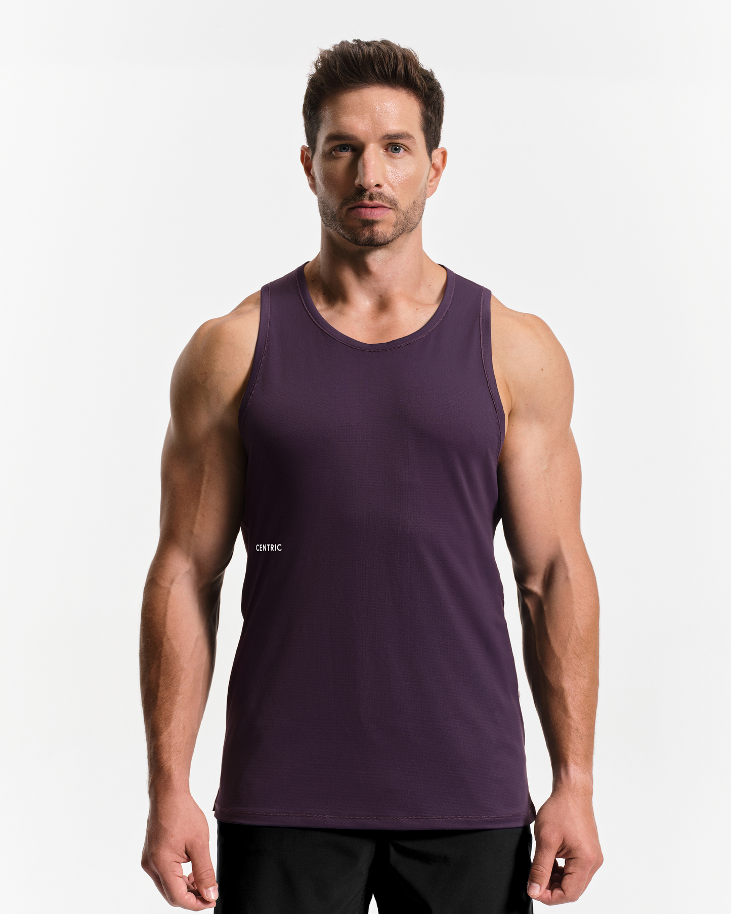 Copper-Dura® Limitless Tank