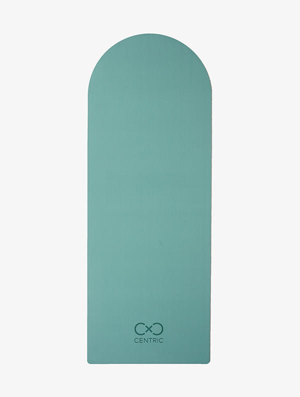 Thảm tập Centric Lunar - Centric | Asia Pacific