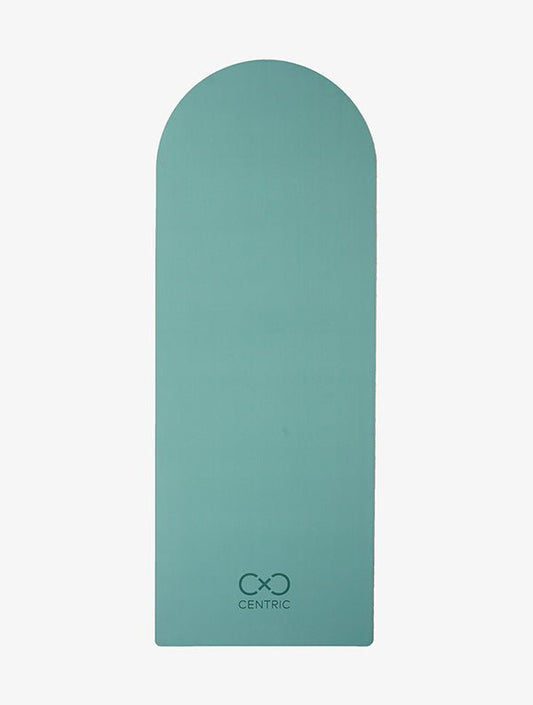 Thảm tập Centric Lunar - Centric | Asia Pacific