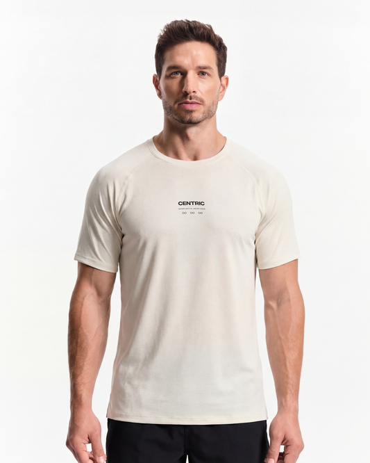 Copper-Dura® Limitless Tee
