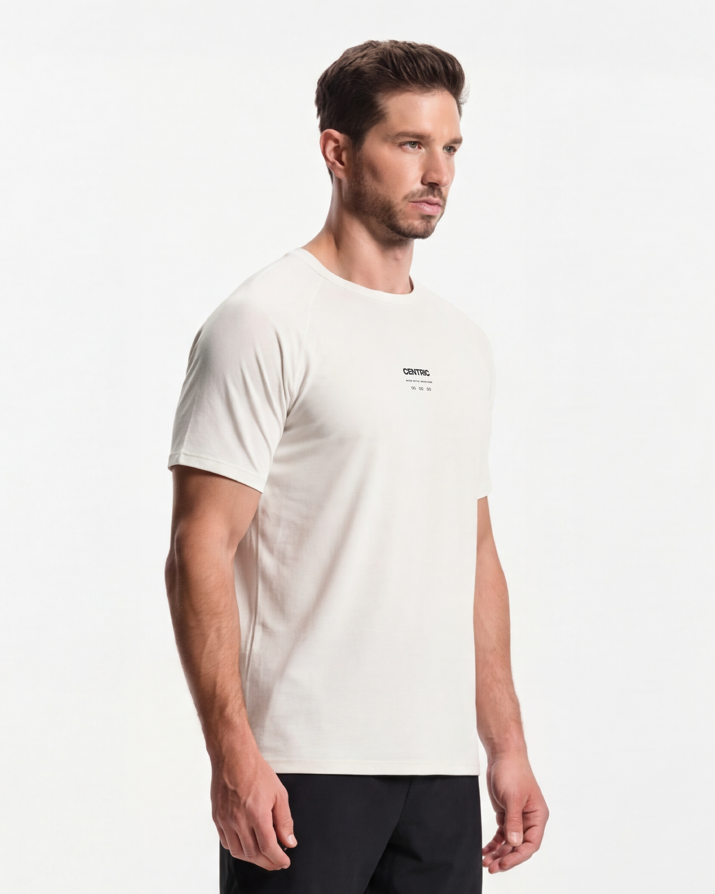 Copper-Dura® Limitless Tee