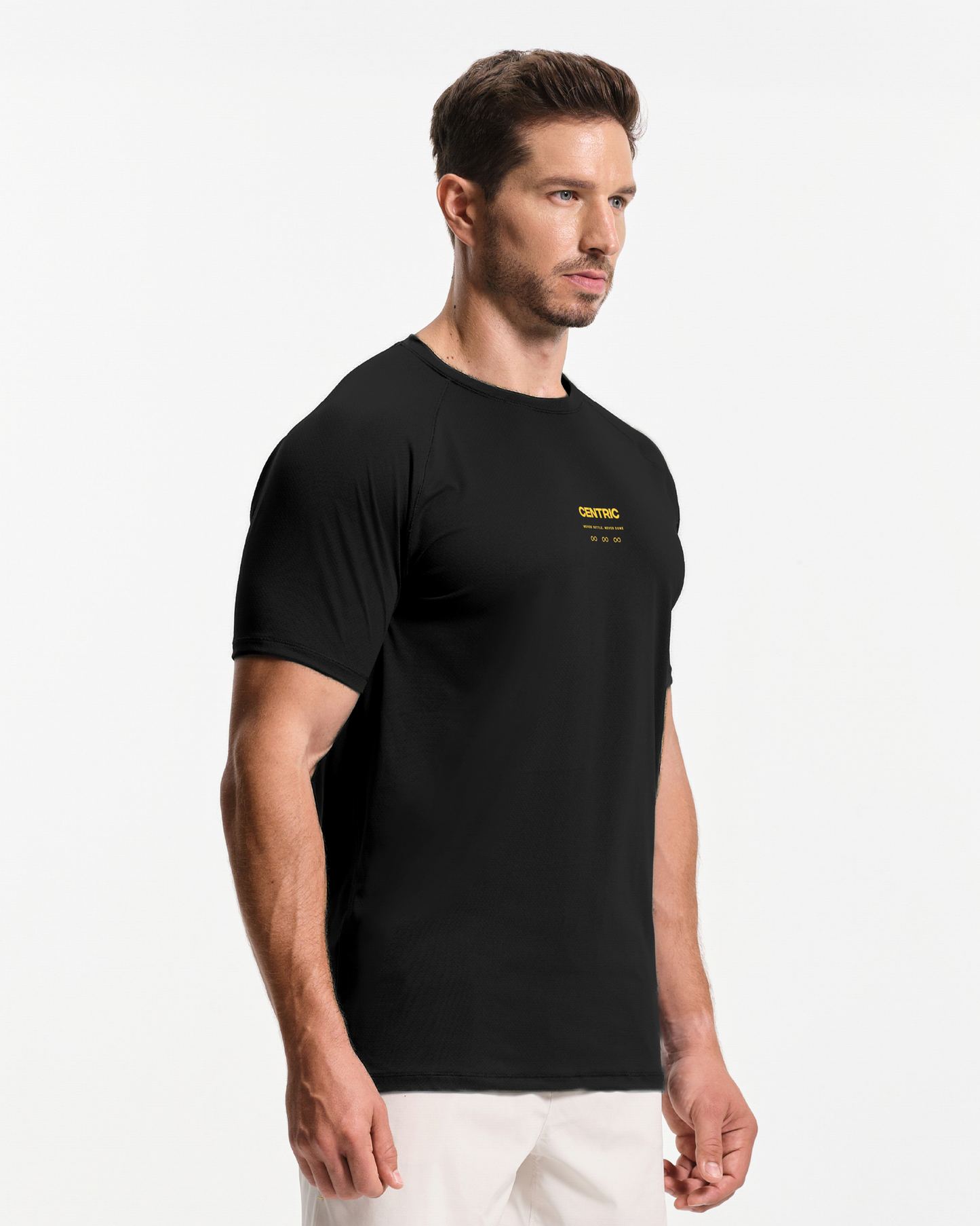 Copper-Dura® Limitless Tee