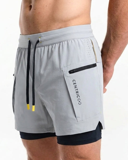 Terraflex™ Proto Shorts