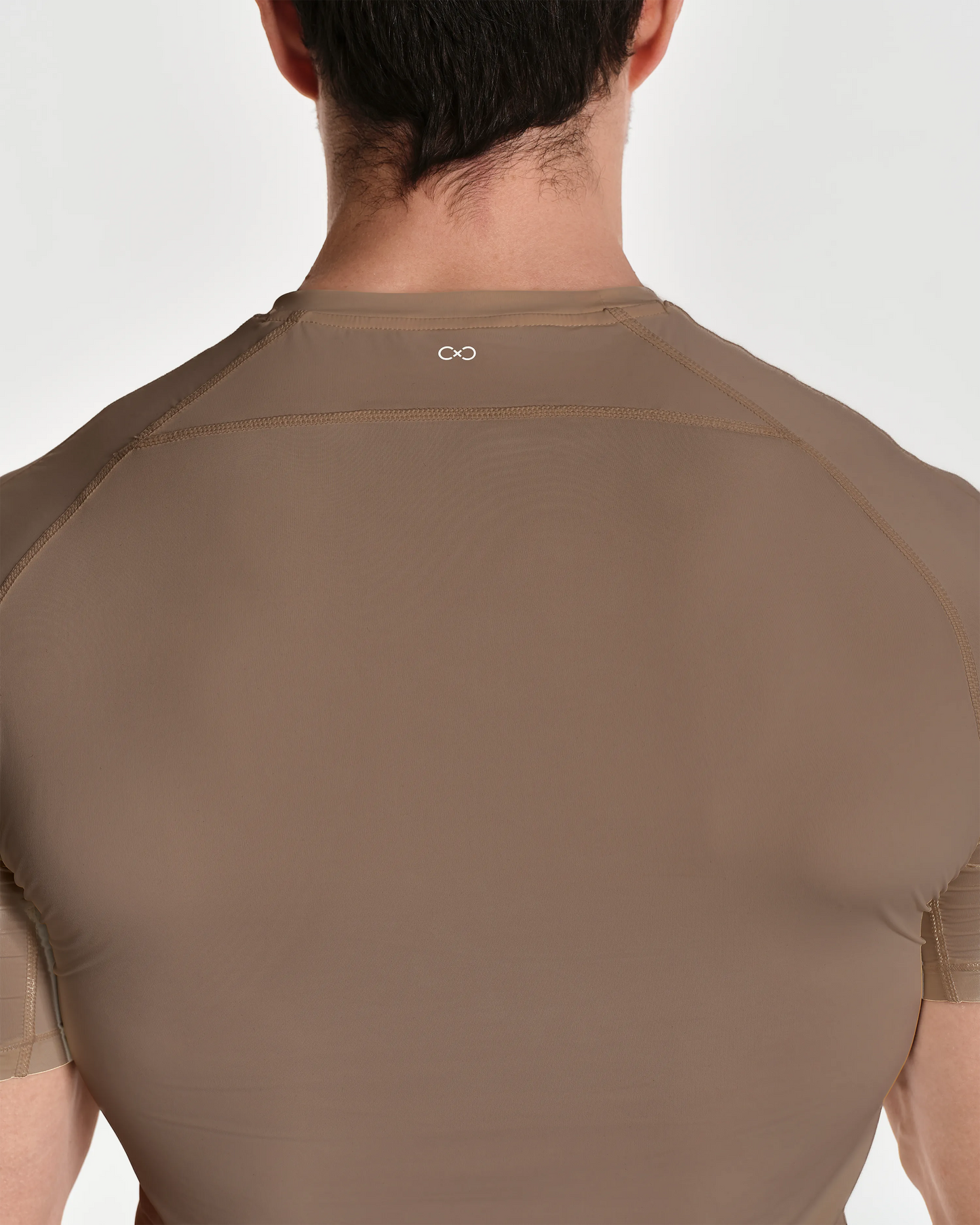 Tectron™ Pursuit Compression Shirt