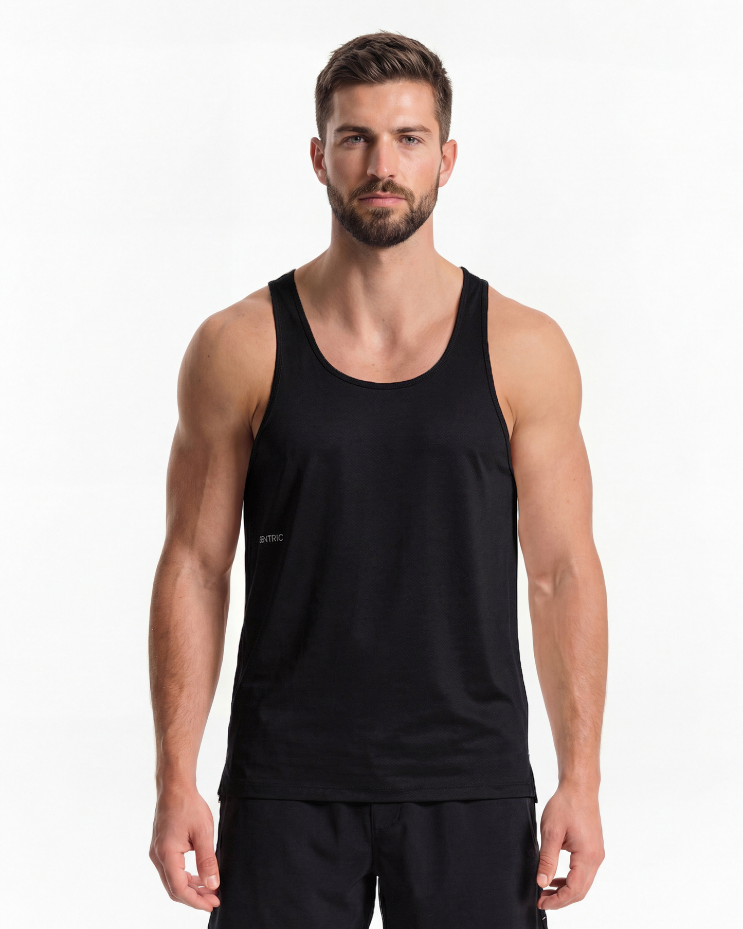 Copper-Dura® Limitless Singlet