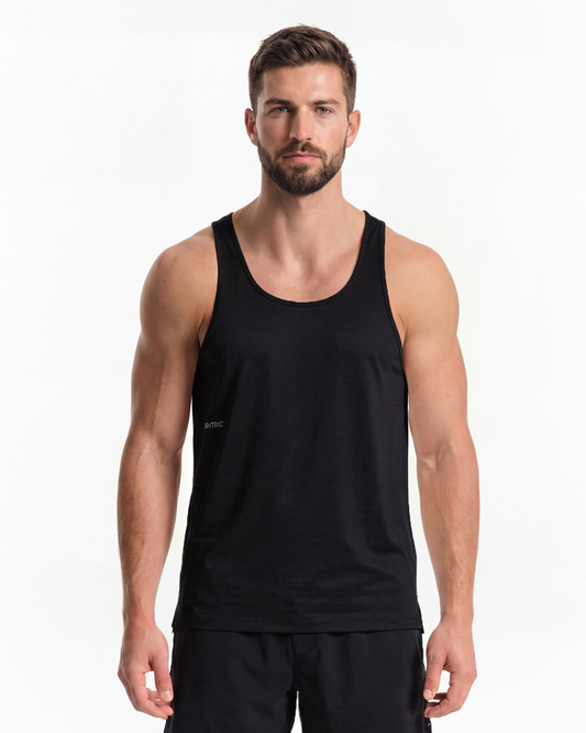 Copper-Dura® Limitless Singlet