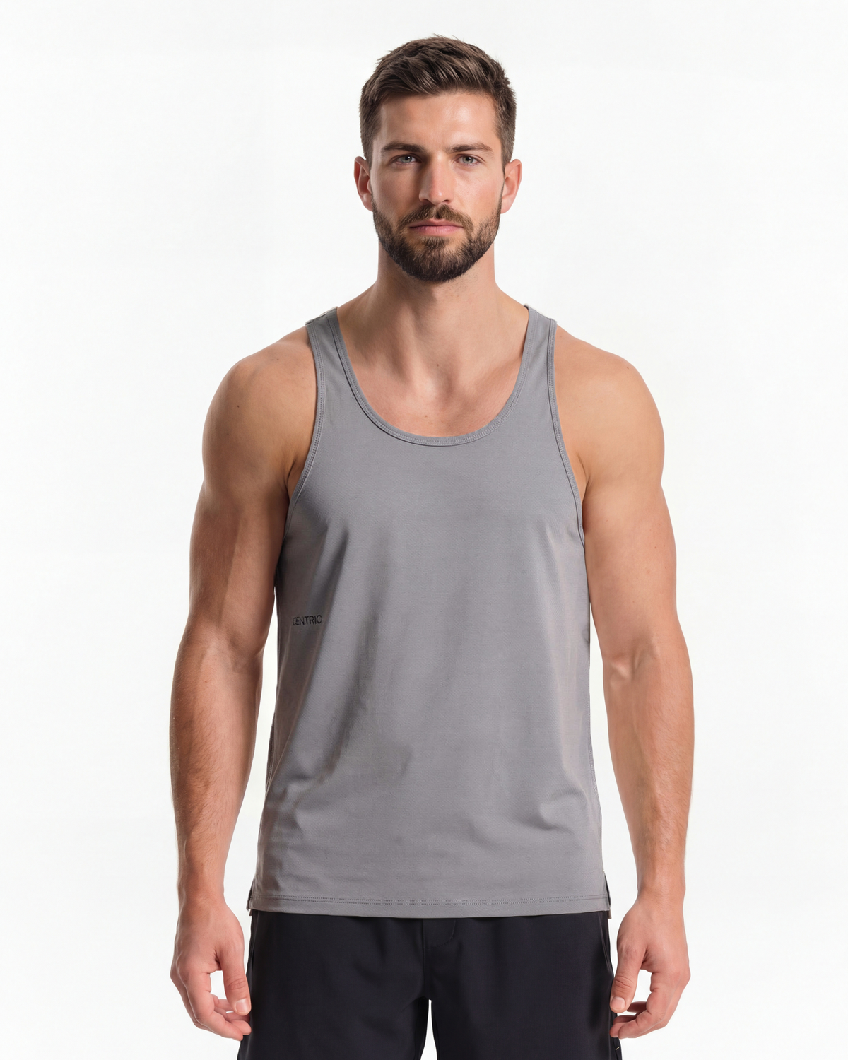 Copper-Dura® Limitless Singlet