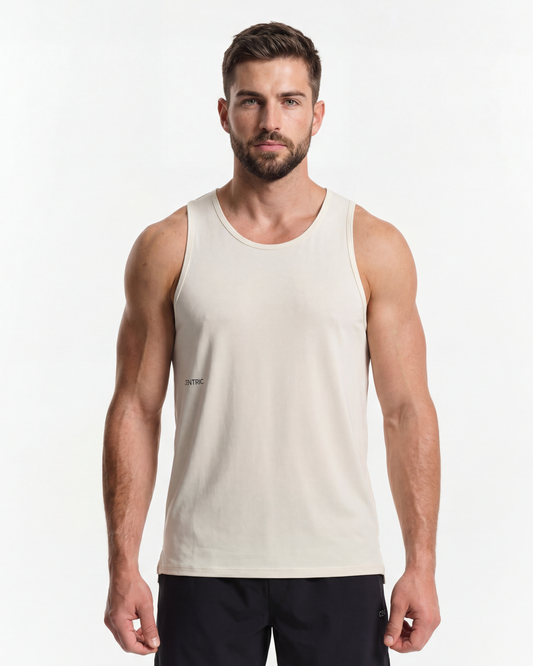 Copper-Dura® Limitless Tank