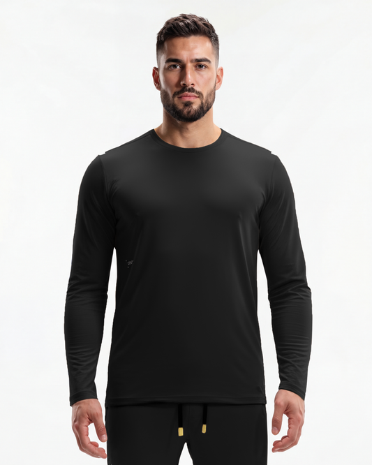 Lufton™ Prime Long Sleeve
