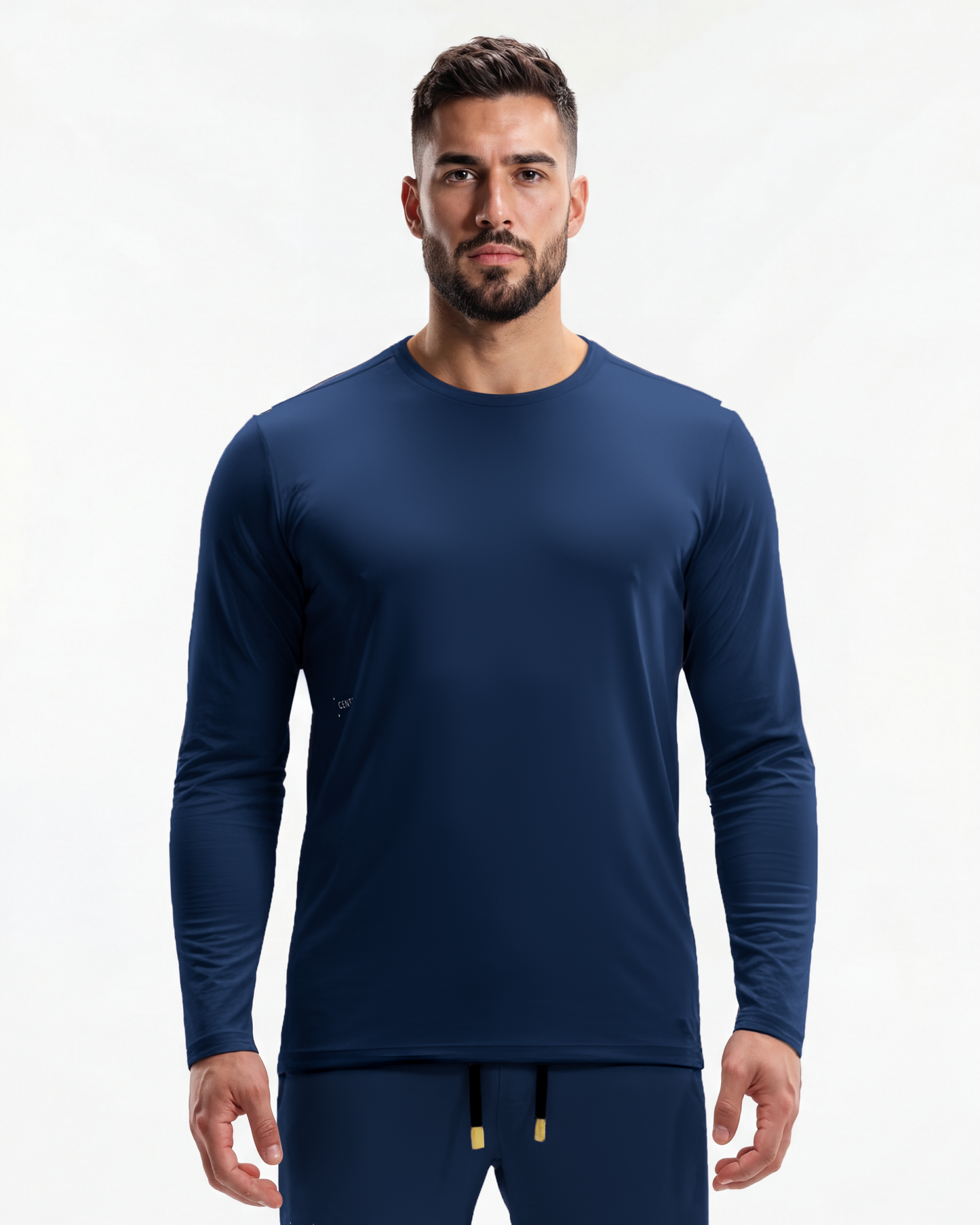 Lufton™ Prime Long Sleeve