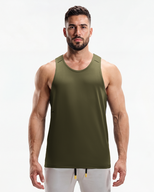 Lufton™ Prime Tank