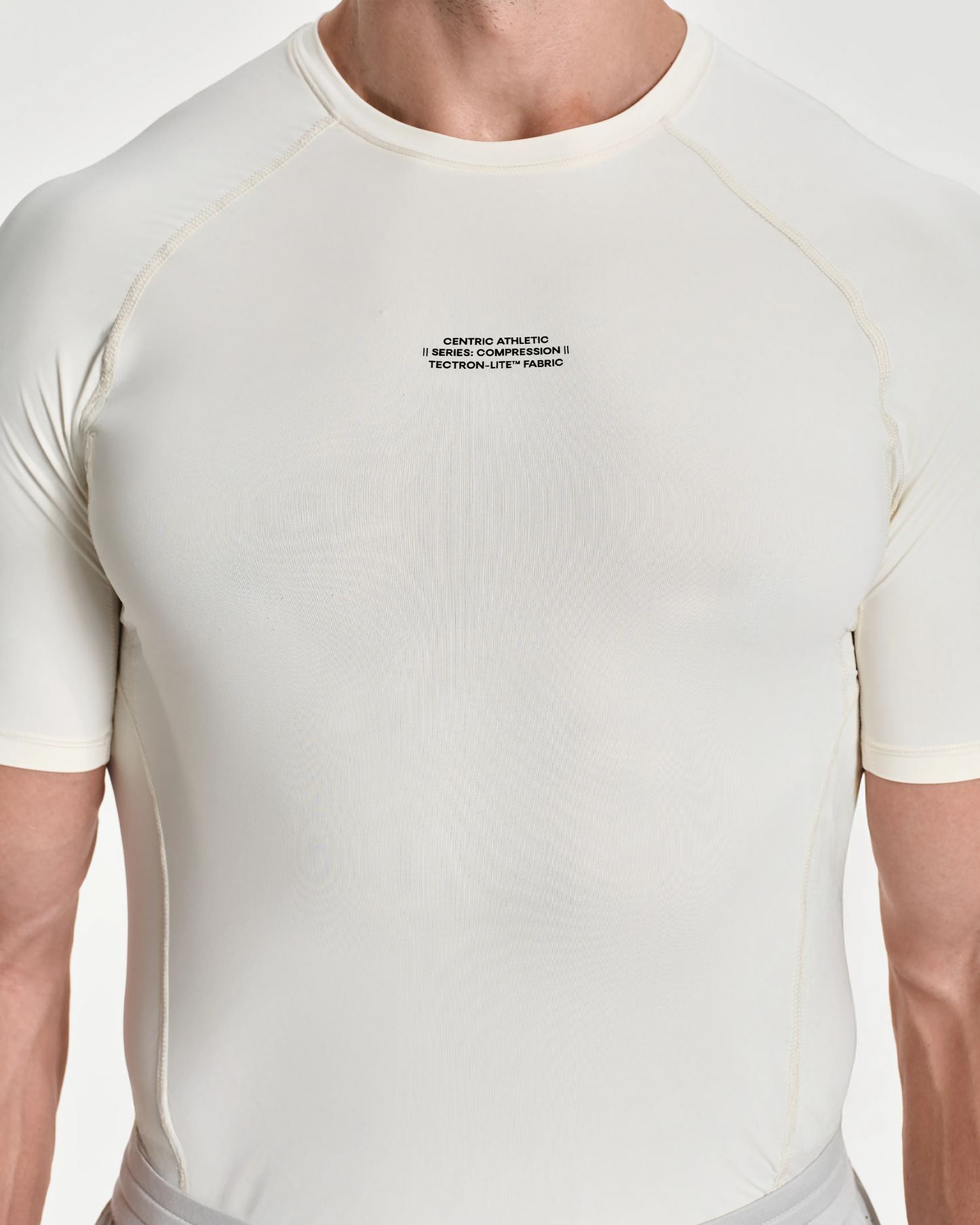 Tectron™ Pursuit Compression Shirt