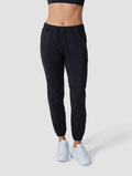 Women CoreFit™ Active Joggers black